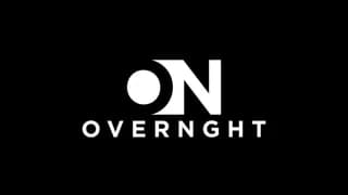 Arizona vs New Mexico IFL CUP