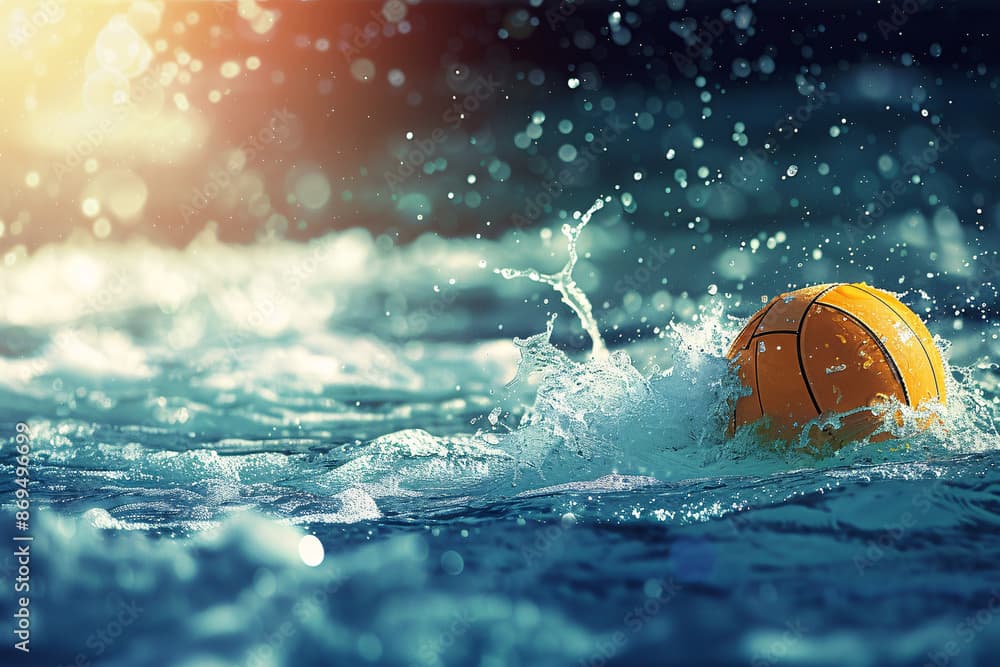 UC Davis vs. Sac State