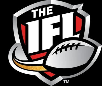IFL
