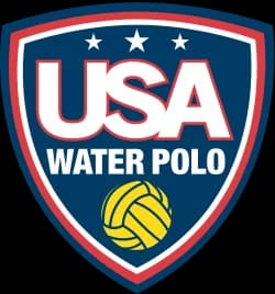 USAWP