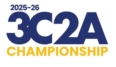 3C2A