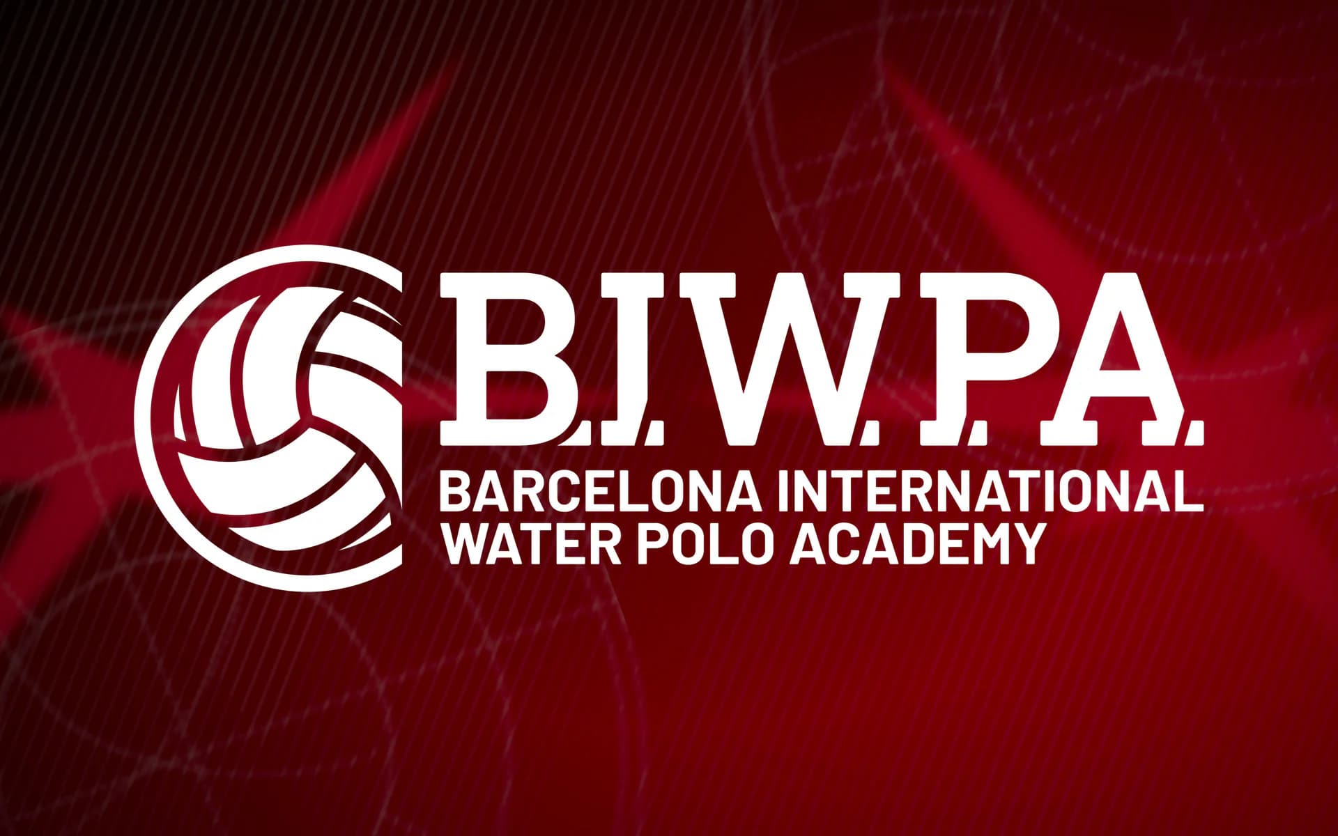 BIWPA