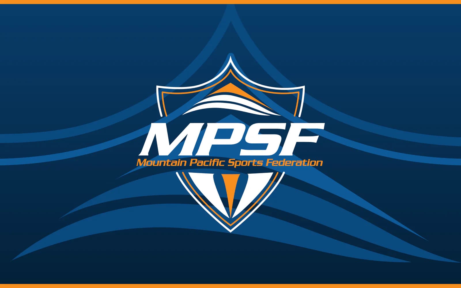 MPSF