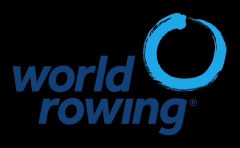 2026 European Rowing Championships: Varese, Italy