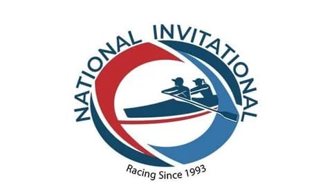 NIRC: Afternoon Session