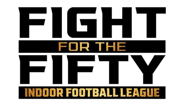 FIGHT for the FIFTY ep.3