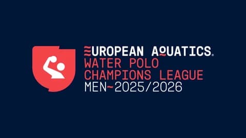 Champions League Final Four: Bronze Medal Match | FTC vs. Olympiacos