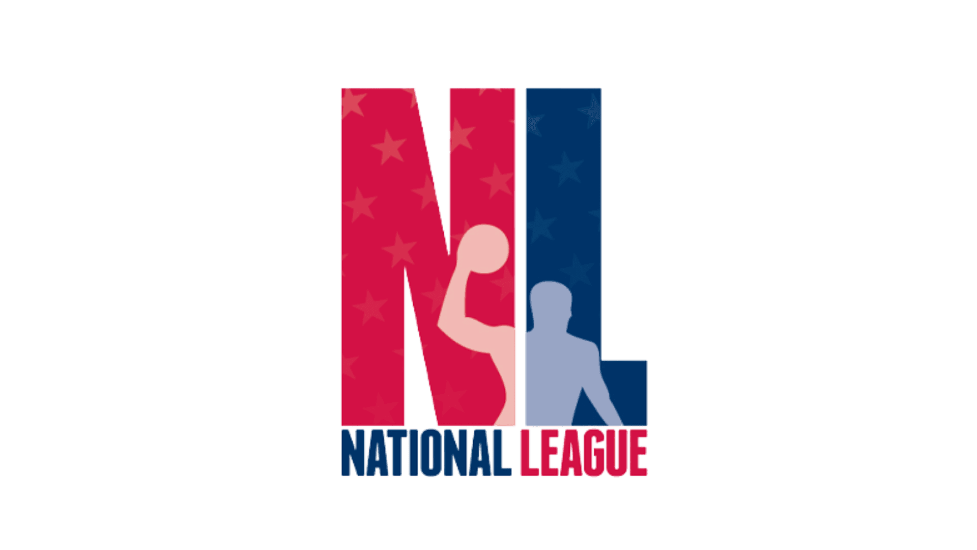 2025 National League Championship Match: Olympic Club vs. UCLA