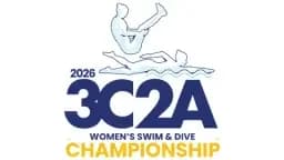 Men's and Women's Swim & Dive Championships