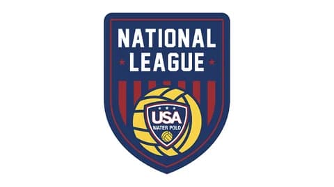 18U DIVISION | SD SHORES vs. LA PREMIER