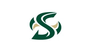 Sacramento State Tri