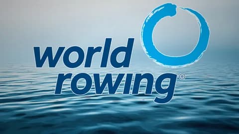 World Rowing Cup III 2026 · Day 2 · Lucerne, Switzerland