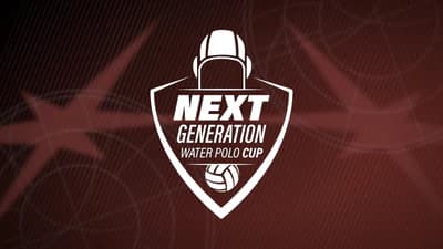 Next Generation Cup Women