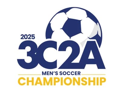 3C2A Men's Soccer