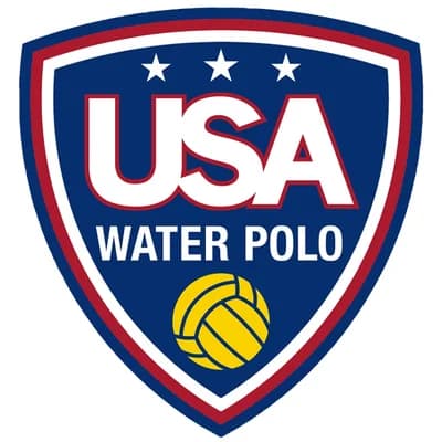 National Team Exhibition Matches