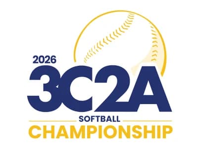 3C2A Softball
