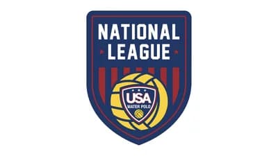 National League