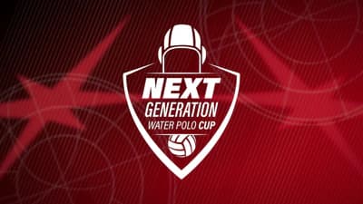 Next Generation Cup Men