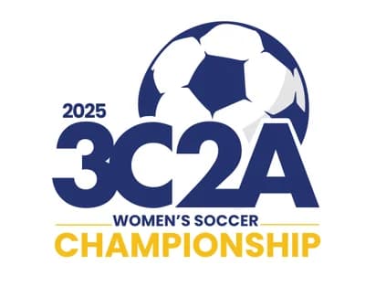 3C2A Women's Soccer