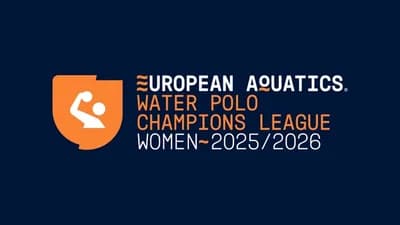 Champions League Women