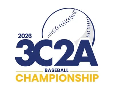 3C2A Baseball
