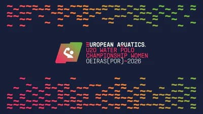 Women’s U20 European Championship, Division Elite