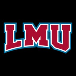LMU