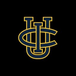 UCI