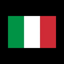 Italy 