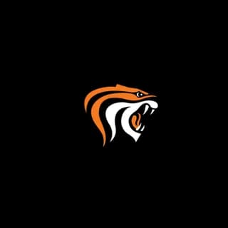 Pacific vs. Simon Fraser
