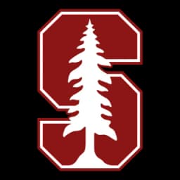Stanford