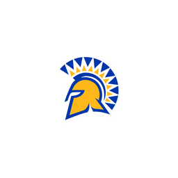 SJSU