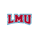 LMU