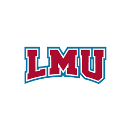 LMU