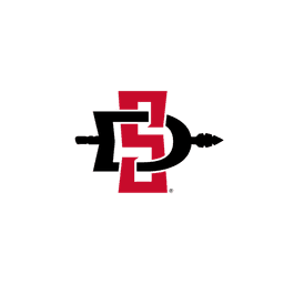 SDSU