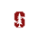 Stanford