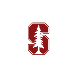 Stanford