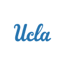 UCLA