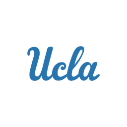 UCLA