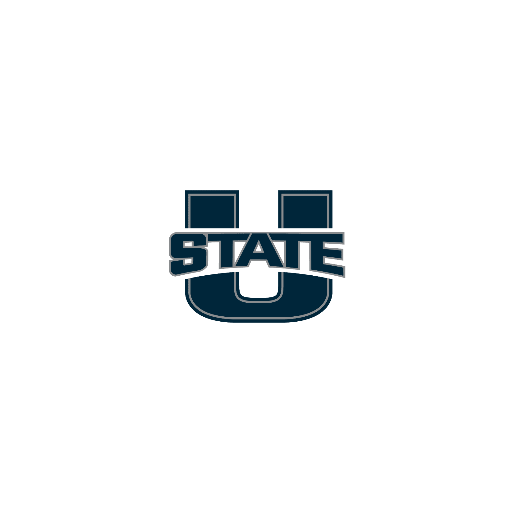 Southern Utah vs. Utah State