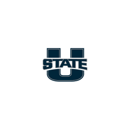 Utah State University