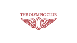Olympic Club
