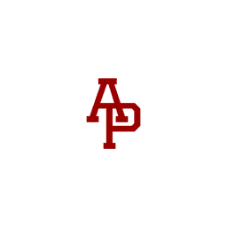 Azusa Pacific