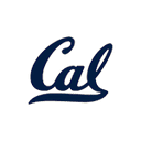 Cal Rowing
