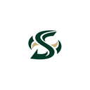 Sacramento State