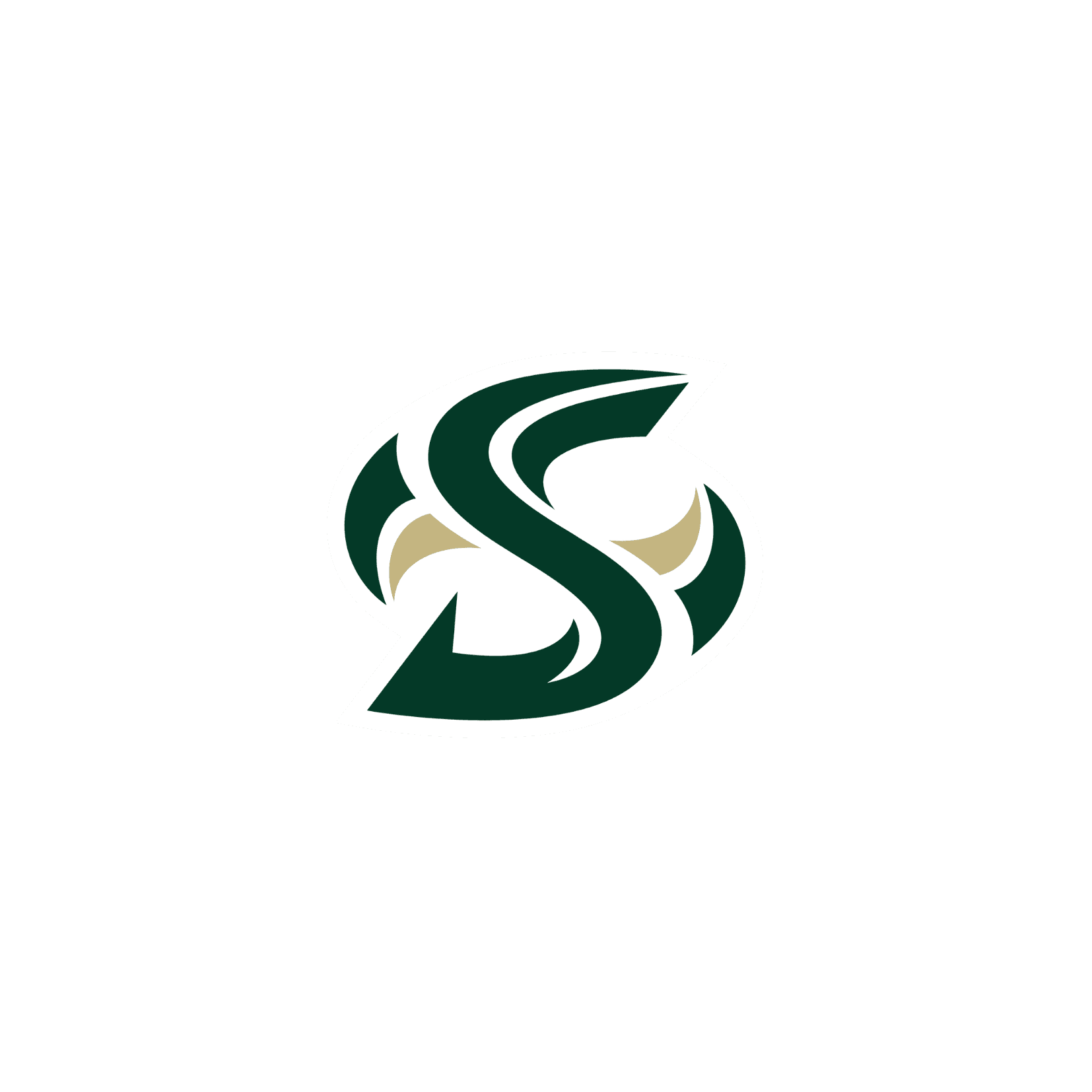 UC Davis vs. Sacramento State