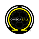Omega Ball