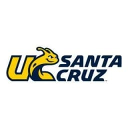 UCSC