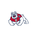Fresno State