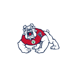 Fresno State